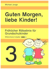 Guten Morgen, liebe Kinder 1-2 3 d.pdf